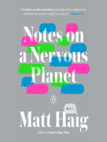 Notes_on_a_Nervous_Planet
